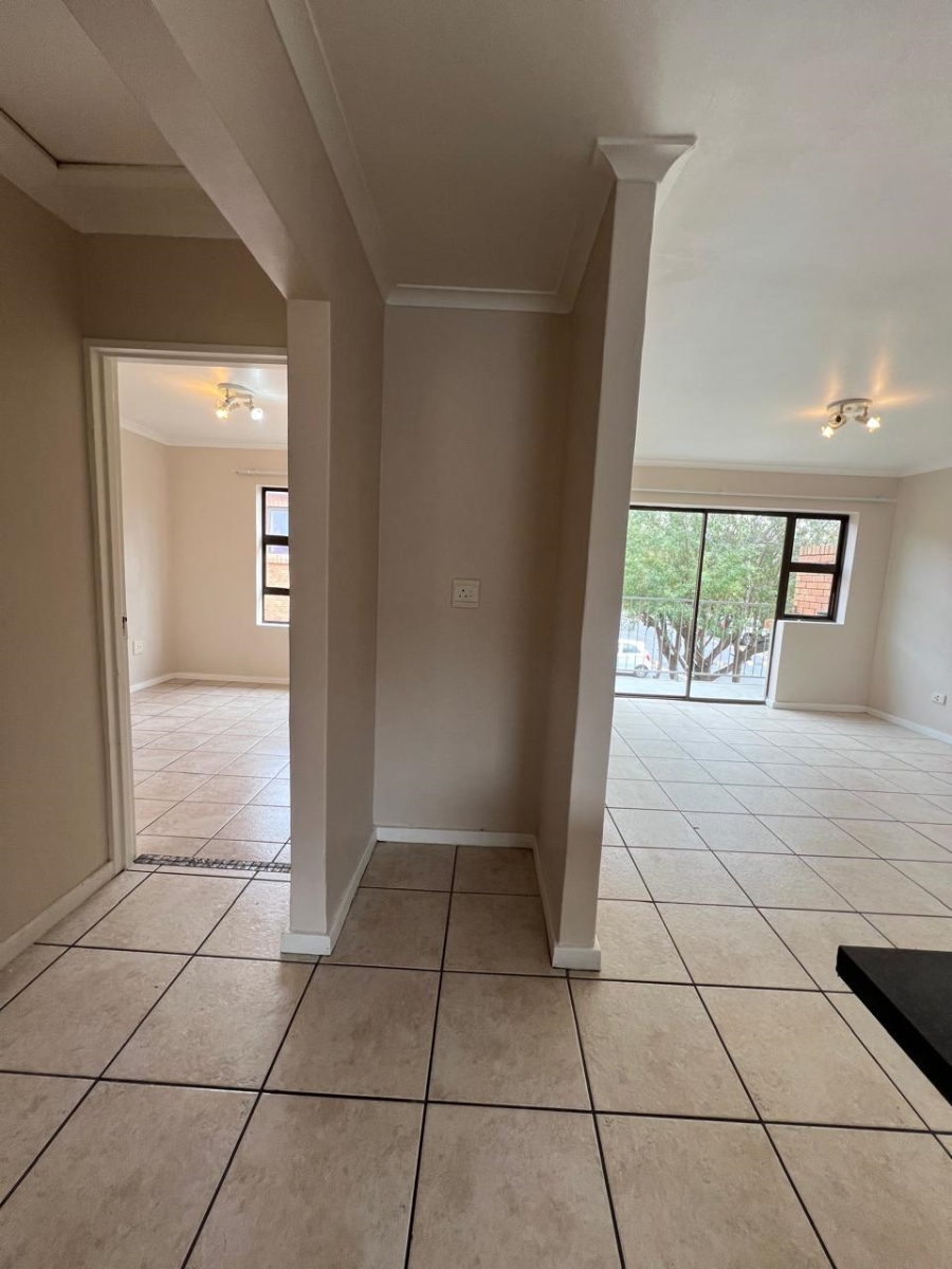 To Let 2 Bedroom Property for Rent in Sea Breeze Western Cape